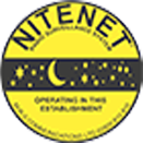 NiteNet