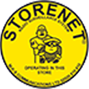 StoreNet