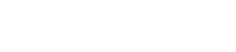 M.R.S. Communications